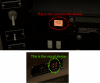 upload_2022-11-4_20-28-39.png