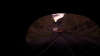 523c4eac-f4c9-41da-bb52-8c2125588e0f.png