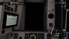 20221105_174833.jpg