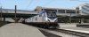 Screenshot_Washington to Baltimore_38.90100--77.00467_10-15-34.jpg