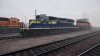 a0799e44-2e04-4bd3-8775-f8cd4751a68c.jpg