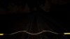 db21b51a-6683-4e67-ba76-9389e4015a26.jpg