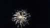 20221105_193437.jpg
