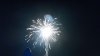 20221105_193438.jpg