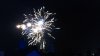 20221105_193426.jpg