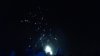 20221105_193300.jpg