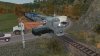 Screenshot_Clinchfield Railroad - Elkhorn City to St Paul_36.92820--82.27932_08-03-53.jpg