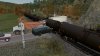Screenshot_Clinchfield Railroad - Elkhorn City to St Paul_36.92820--82.27932_08-04-07.jpg