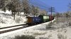 Screenshot_B&O Mountain Subdivision_39.41170--79.41494_13-07-58.jpg