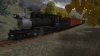 Screenshot_Clear Creek Narrow Gauge_39.75540--105.40909_12-06-12.jpg
