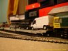 6303-stva.jpg