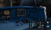 Screenshot 2022-11-06 151234.png