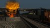EMD GP7.jpg