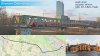 Bremen-Oldenburg.jpg