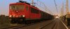 Screenshot_Inselbahn - Stralsund to Sassnitz_54.32337-13.14160_21-09-13.jpg