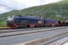 IORE_108_Narvik_110713g.jpg