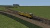 Screenshot_Just Trains - Midland Main Line_52.88232--1.27337_08-11-16.jpg