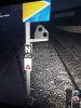 20221107_173212.jpg