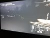 20221107_174238.jpg