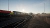 37 tees valley.jpeg