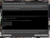 bandicam 2022-11-08 11-48-44-845.jpg