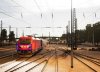 TSW3 - UGLY VISUALS 4.jpg