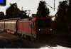 TSW3 - UGLY VISUALS 3.jpg