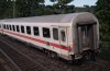 TSW3 - UGLY VISUALS 9.jpg