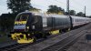 TSW3 - UGLY VISUALS 7.jpg