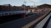 TSW3 - UGLY VISUALS 5.jpg