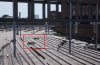 TSW3 - UGLY VISUALS 14.jpg