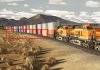TSW3 - UGLY VISUALS 22.jpg