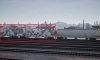 TSW3 - UGLY VISUALS 28.jpg
