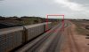 TSW3 - UGLY VISUALS 27.jpg