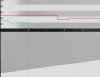 bandicam 2022-11-08 15-47-16-402.jpg