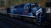 9eb1289b-79fd-4546-81fc-3b08b9c16a1a.png