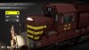 CADAA322-9934-4C9F-9851-563EBA0571F5.png