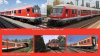 n-wagons cab car.jpg