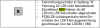 upload_2022-11-9_13-37-26.png