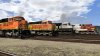 BNSF_Cat_01.jpg