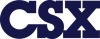 upload_2022-11-9_19-34-44.png