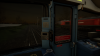 909cc79d-f921-4b4a-a656-411ceb6e0e4c.png