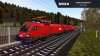 TS1_Social_Drautalbahn_Assets loading_screen_OUT_NOW_ENG_1920x1080.jpg