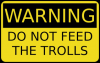 download.png