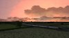 Screenshot_[OTS] Harrogate Loop V2 Voyager.jpg