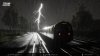 TSW2_ScreenshotCompetition_LoadingScreen_20.09.22.jpg