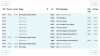 Screenshot 2022-11-10 at 21.09.14.png