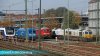 Class66 in Oldenburg.jpg