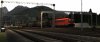 Screenshot_Karawankenbahn_46.50862-13.61079_06-31-10.jpg