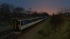 Screenshot_Wherry Lines - Norwich to Great Yarmouth & Lowestoft_52.47776-1.70941_06-03-41.jpg